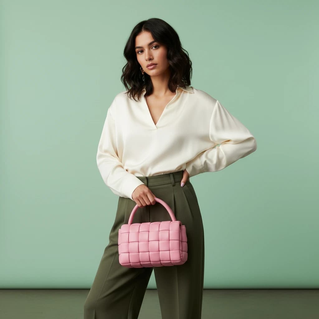 result bag