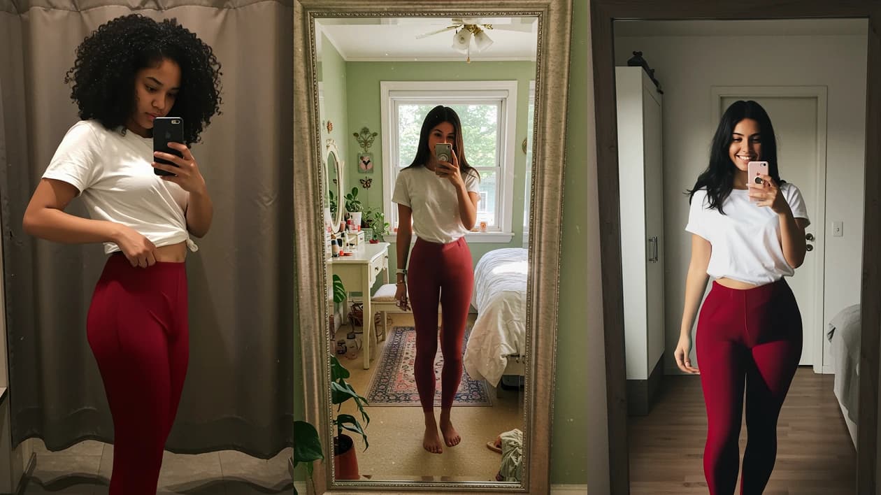 Ready to Use – No Training Needed