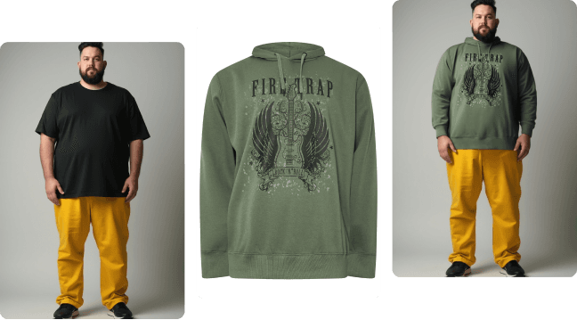 You're Perfect, Just the Way You Are