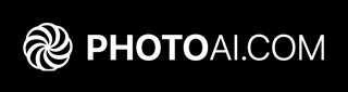 Photo AI logo