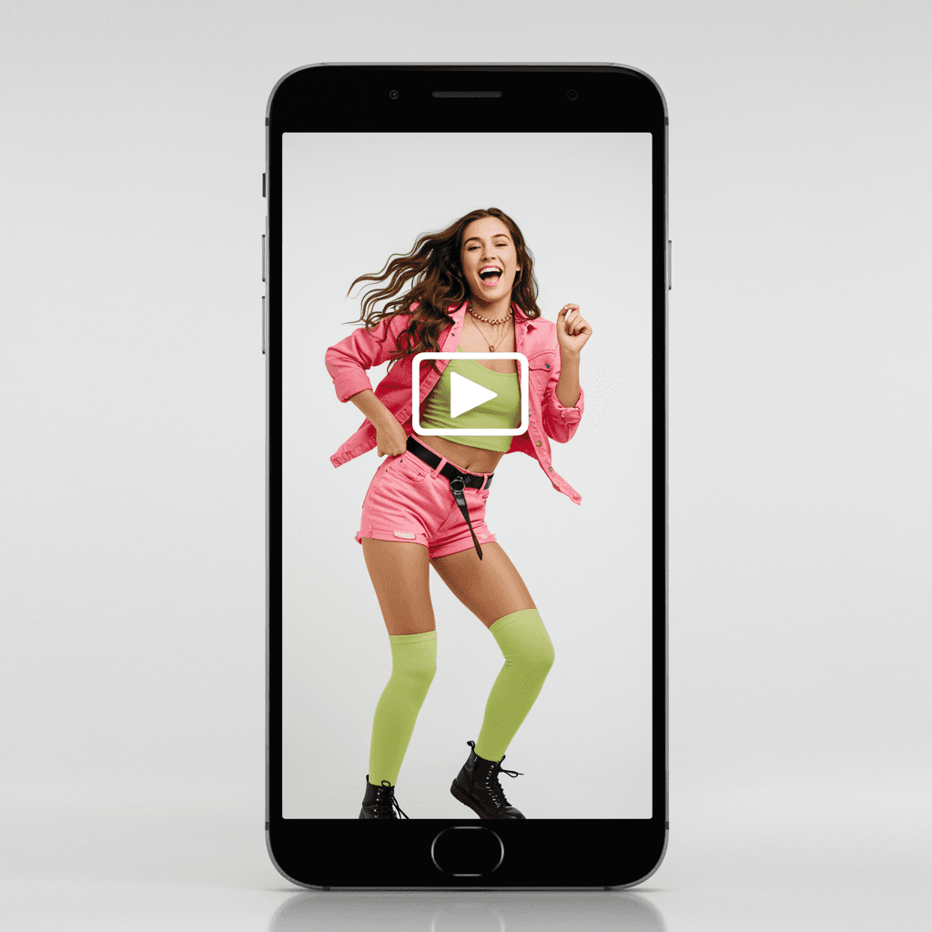 Enhance Social Media Engagement