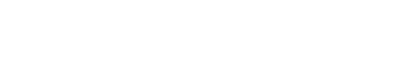 SeeOnMe logo