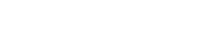 RenderNet AI logo