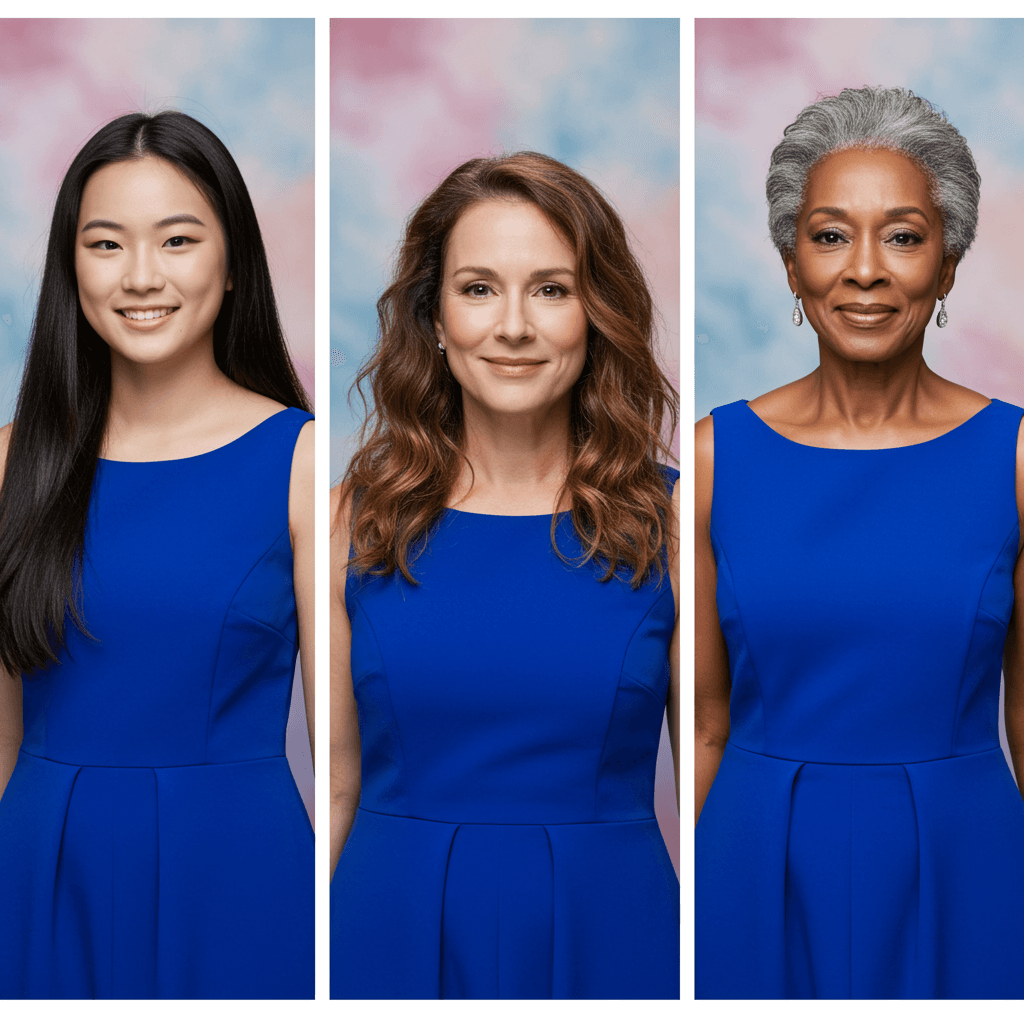 Personalize Content for Diverse Audiences