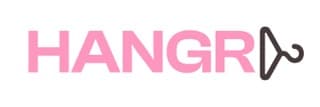 HANGR logo