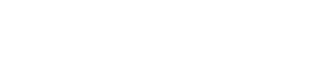 Antla logo