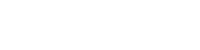Affogato logo
