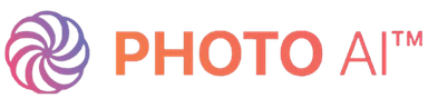 Photo AI logo