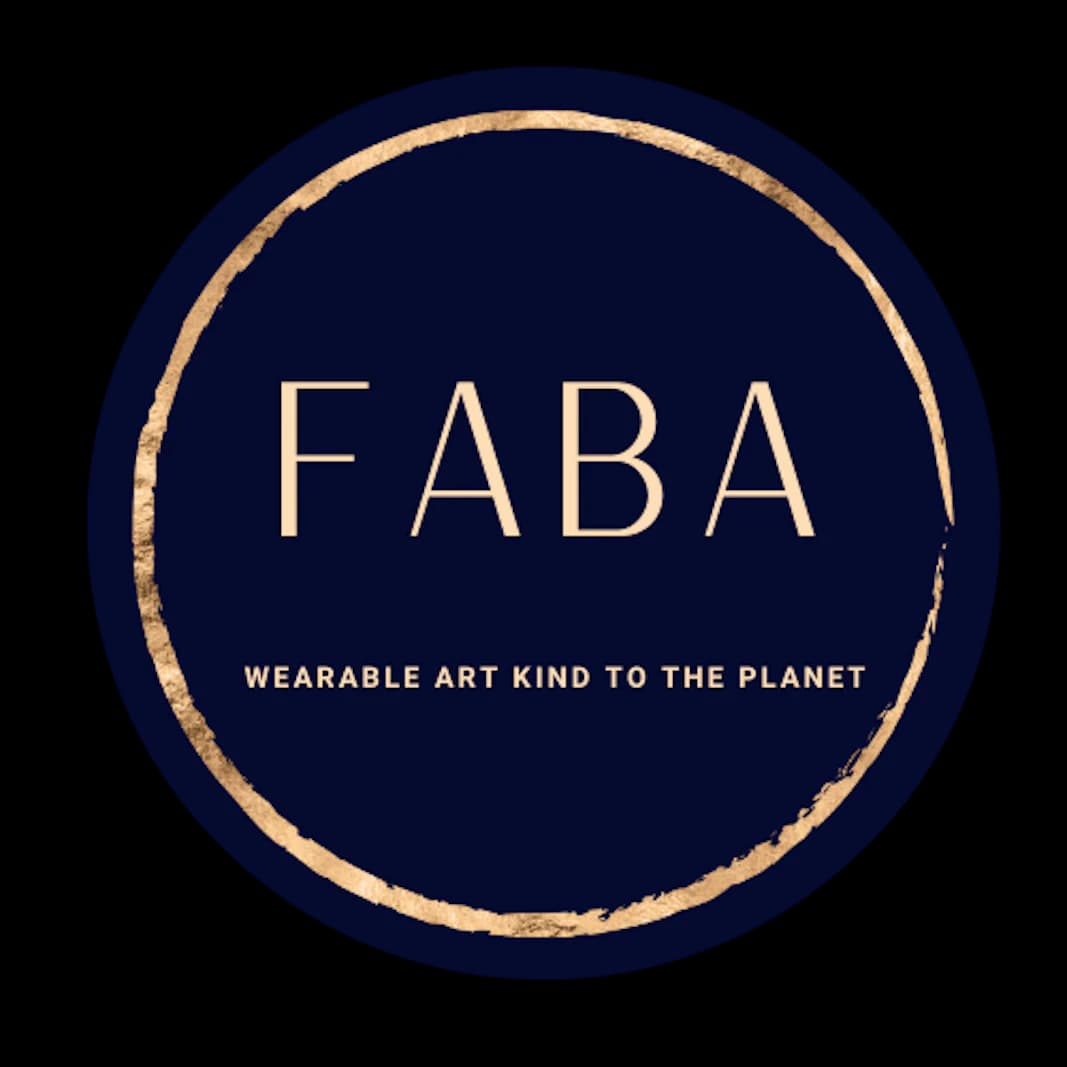 FABA Collection logo