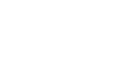 Shopify logo