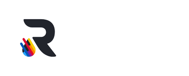Rush Order Tees logo