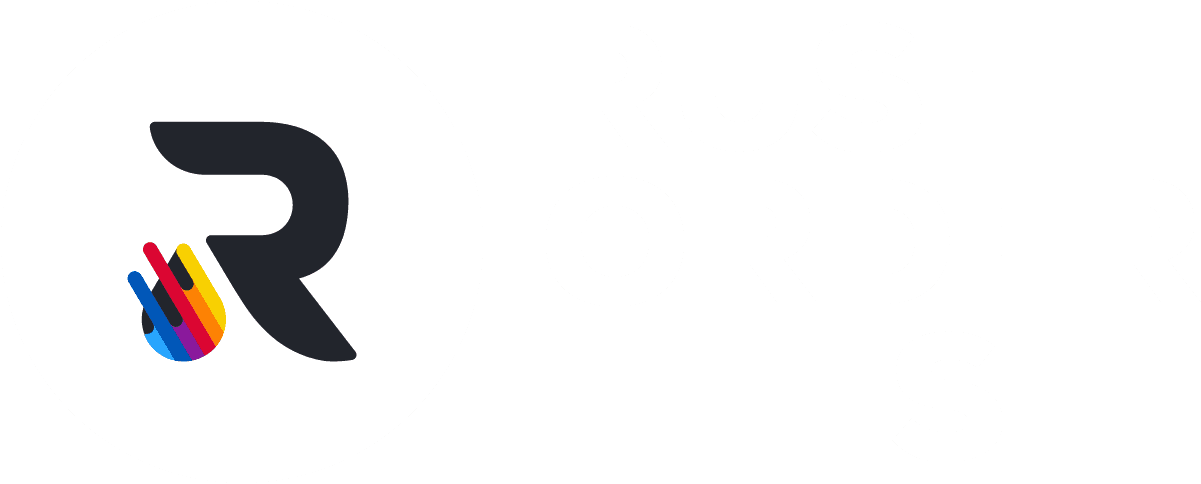 Rush Order Tees logo