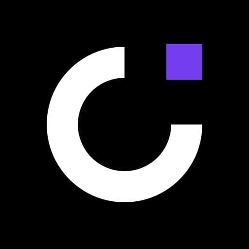 Collart.ai logo