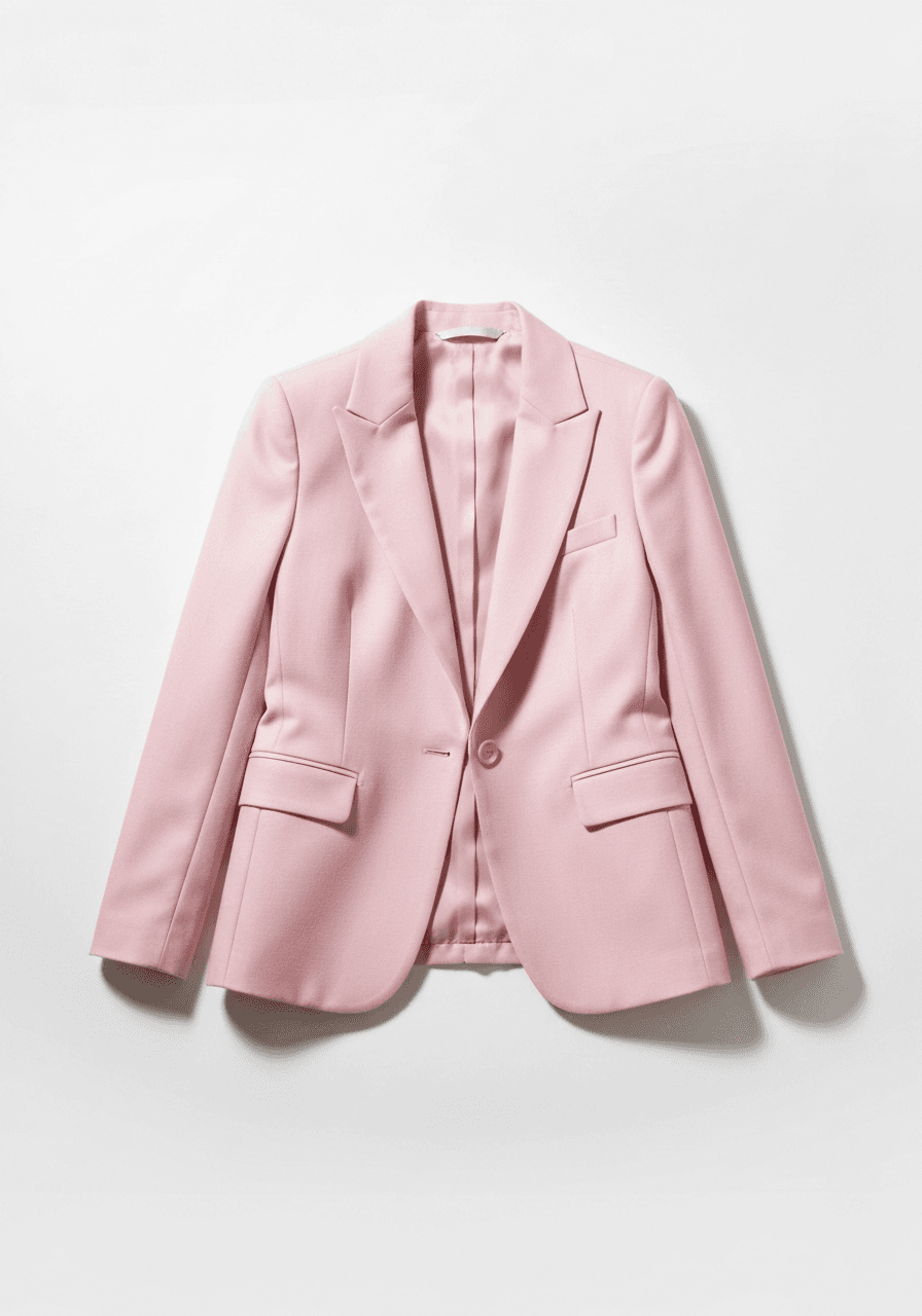 Blazer product photo