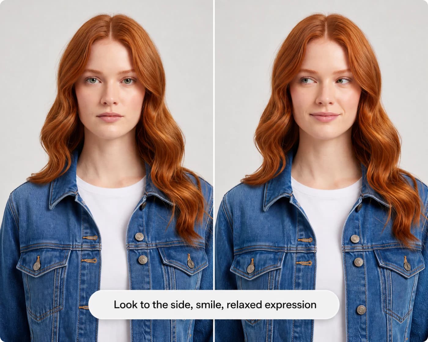 Refine and use the result