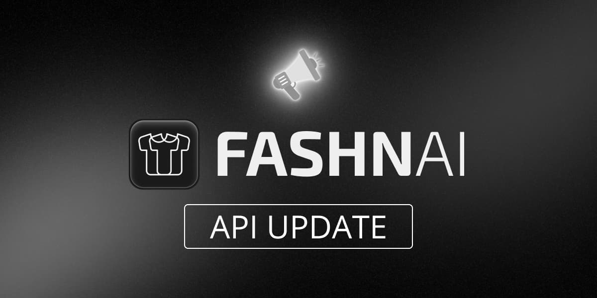 Pricing Update for Developer API cover image