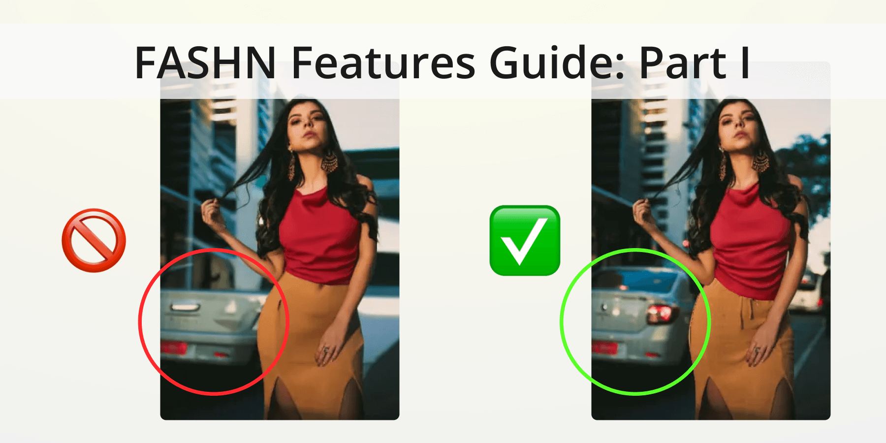 Getting the Best Virtual Try On Results: Part I cover image
