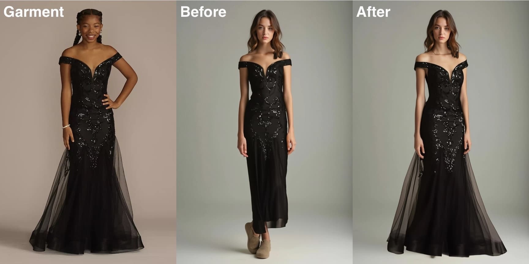 New Feature Preview: Segmentation-Free Mode cover image