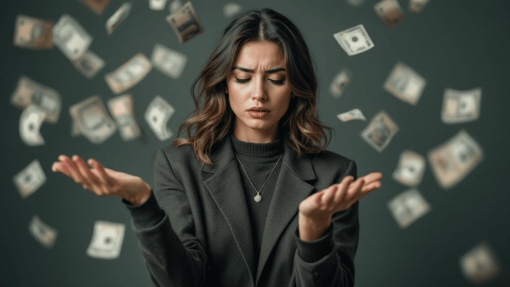 The True Cost of Fashion Photoshoots cover image