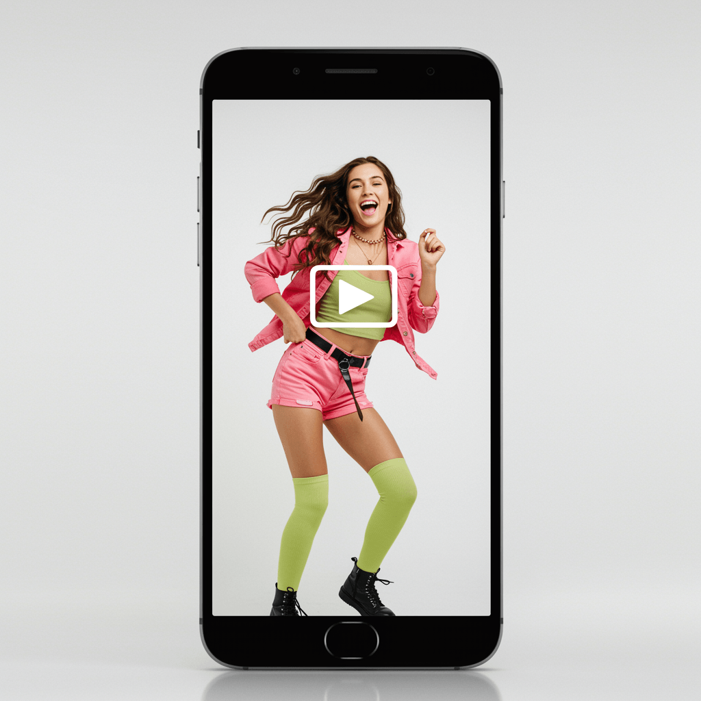 Steigere das Social-Media-Engagement