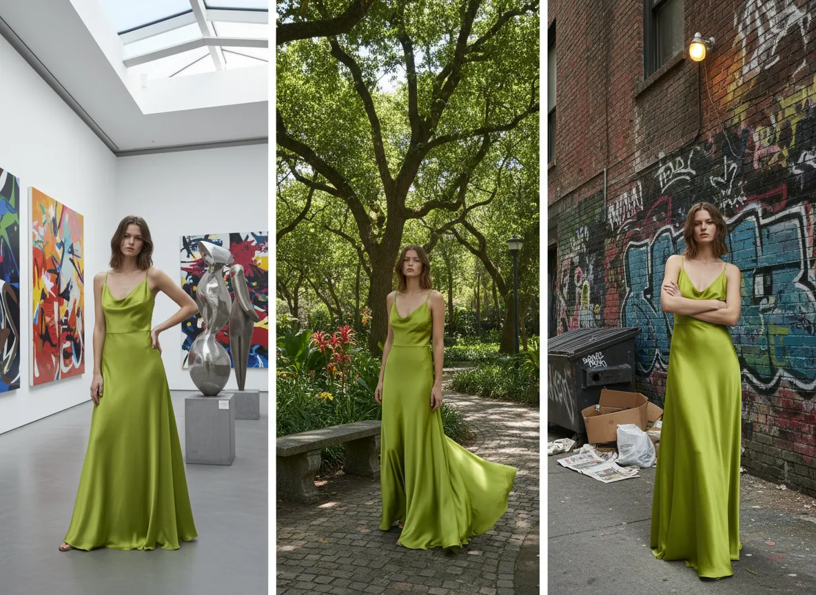 Launch global campaigns from your studio