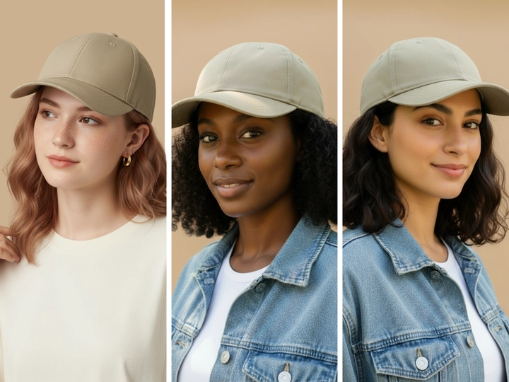 Access any model, any market