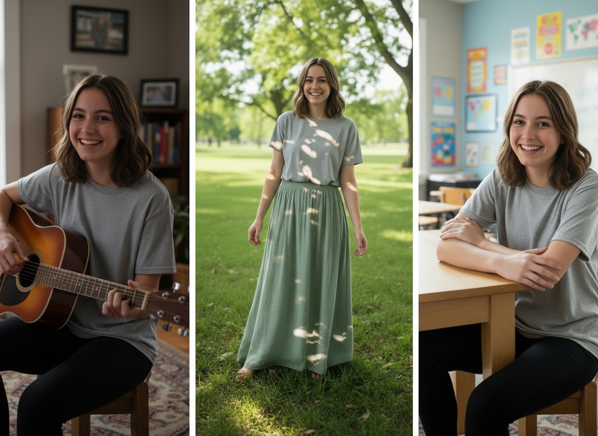 Rethink your production costs