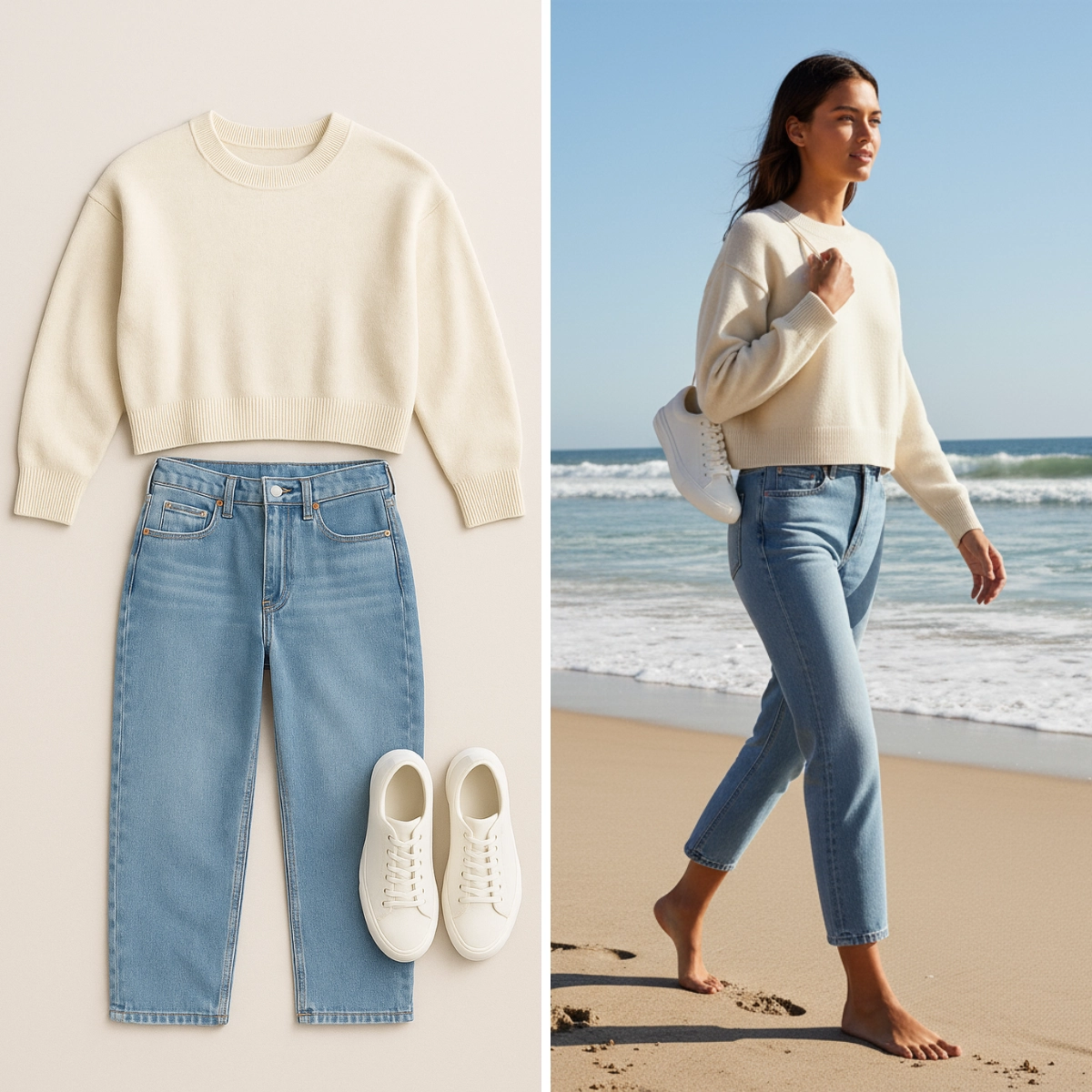 Prototype your campaigns before production