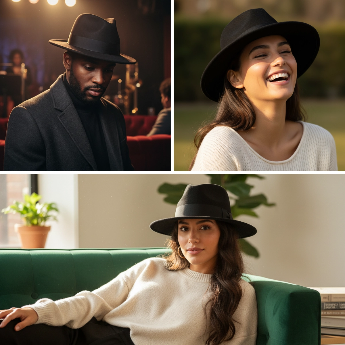 Collaborate with clients in real time