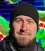 Dan Bochman