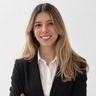 Aya Bochman