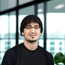 Parsa Khazaeepoul