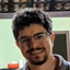Renan Ferreira