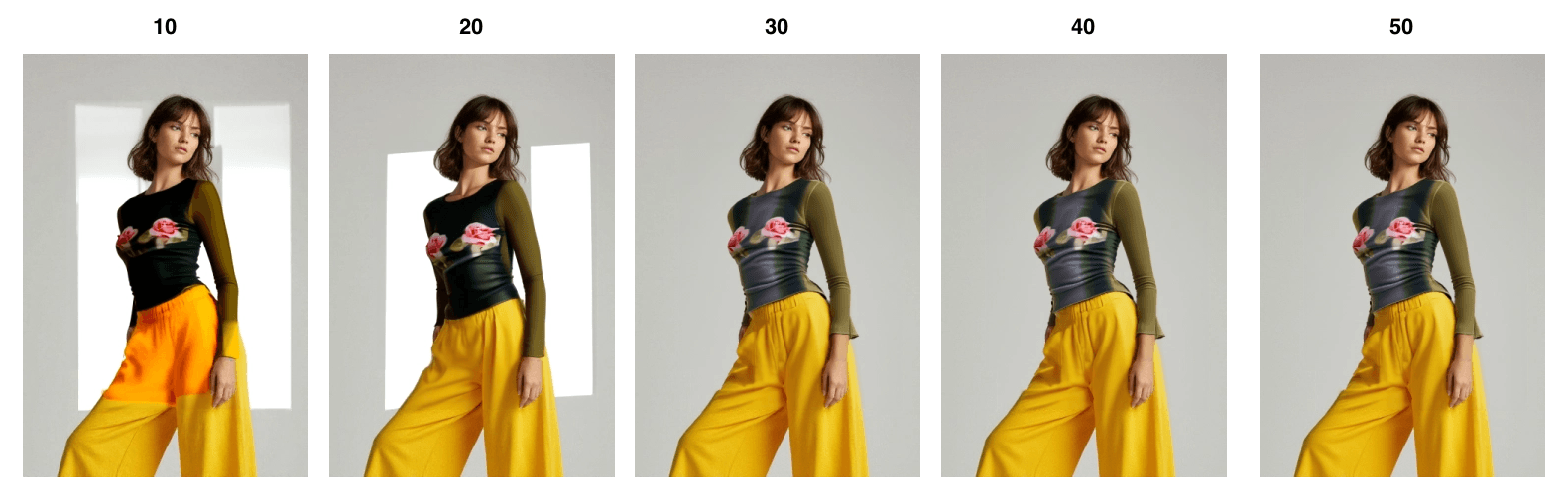 difficult-pair-10-50