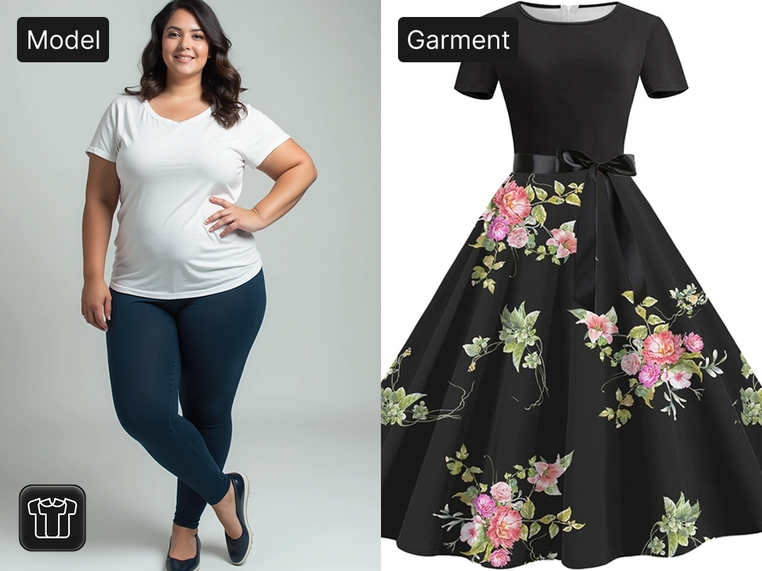 FASHN v1.6 Example 2 Inputs