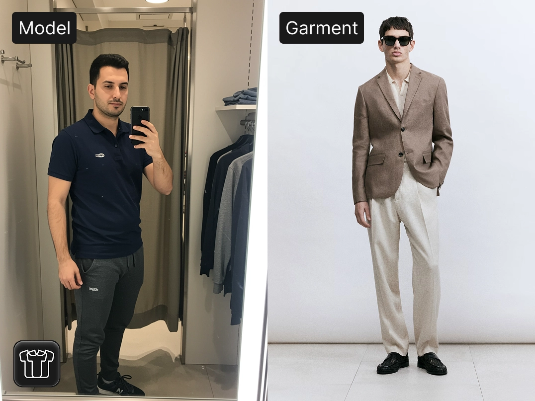 FASHN v1.6 Example 3 Inputs