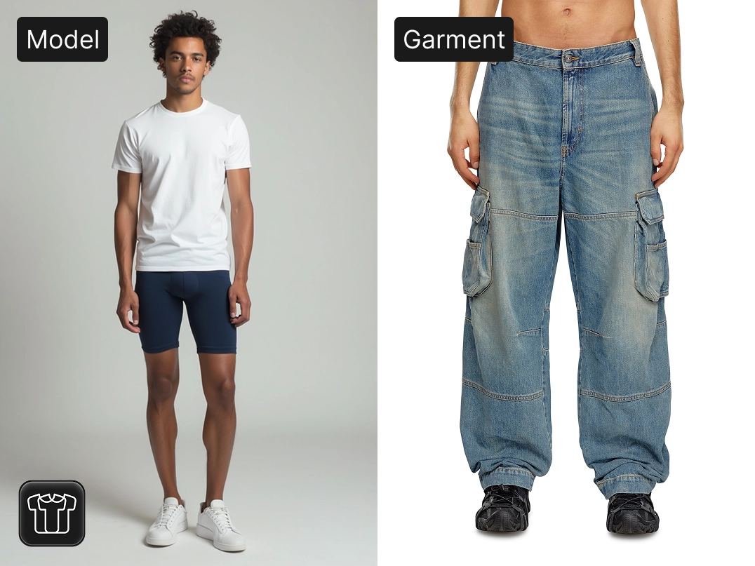 FASHN v1.6 Example 6 Inputs