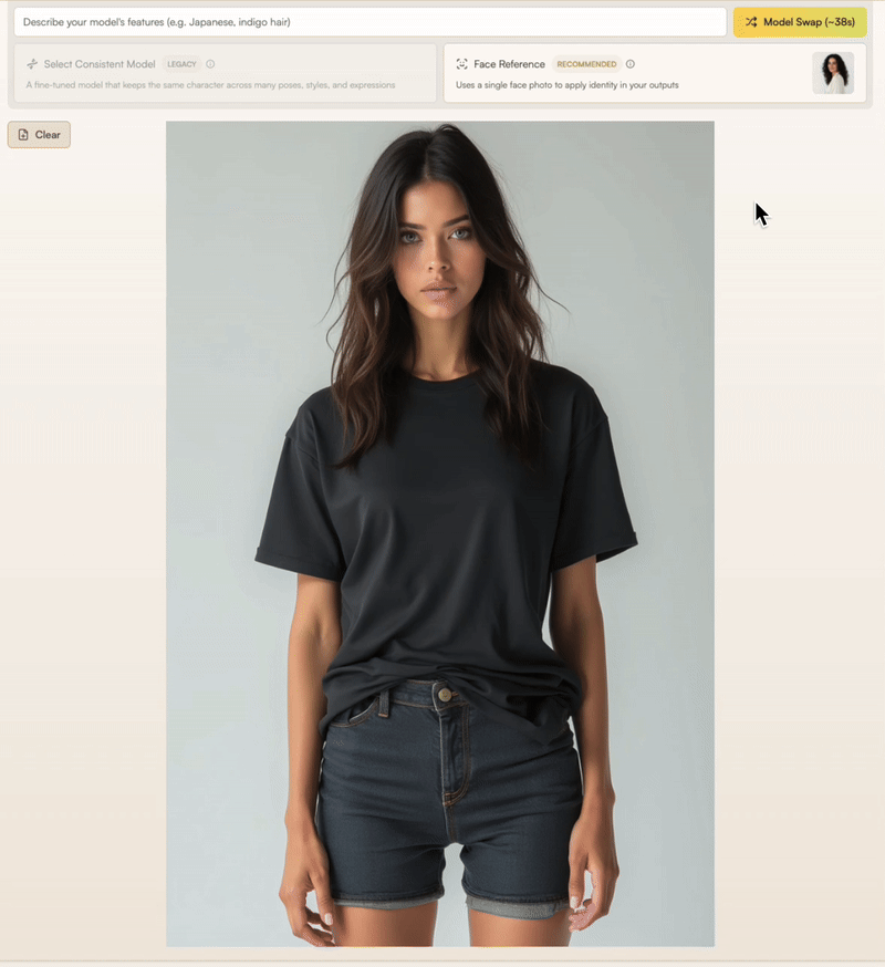 model-swap-face-reference-gif