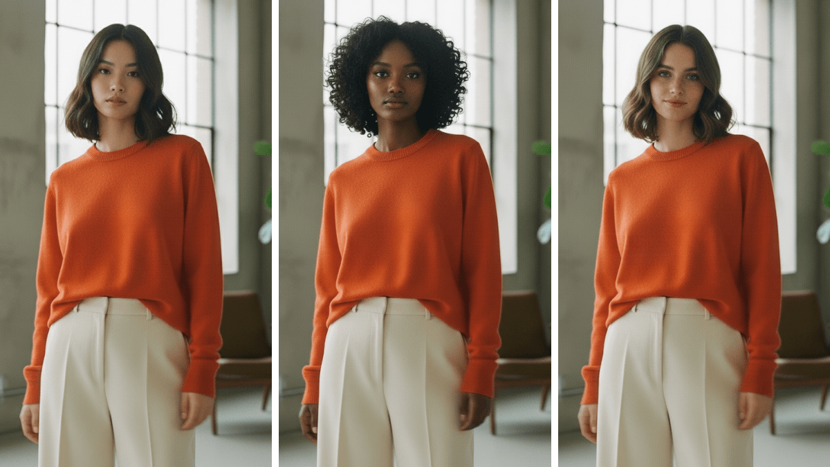 model swaps diversity