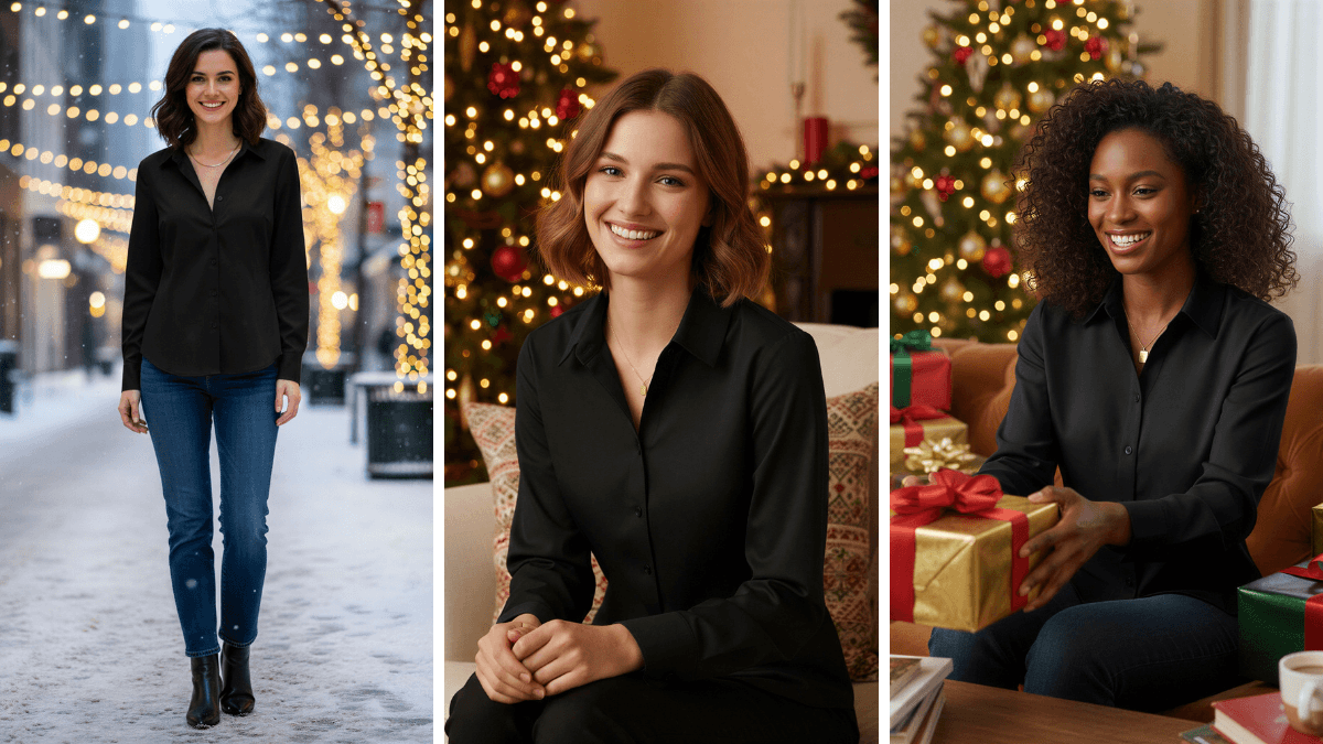 multiple ad variations