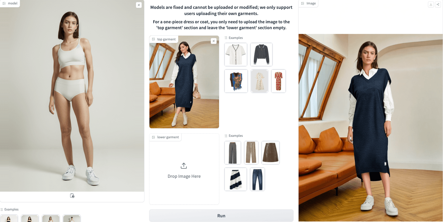 outfit-anyone-background