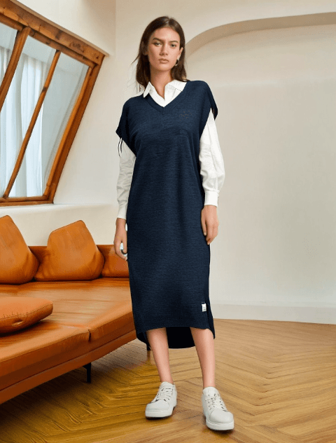 Screenshot 2024-02-25 at 19.42.52