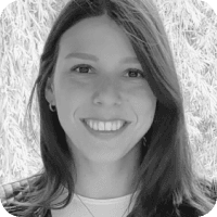 Aya Bochman