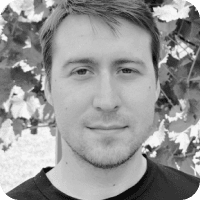 Dan Bochman