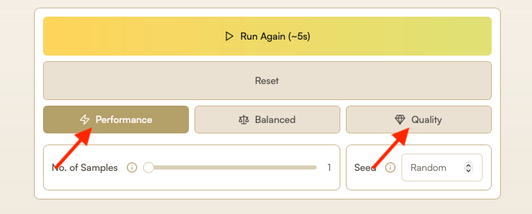 06 - prioritize performance