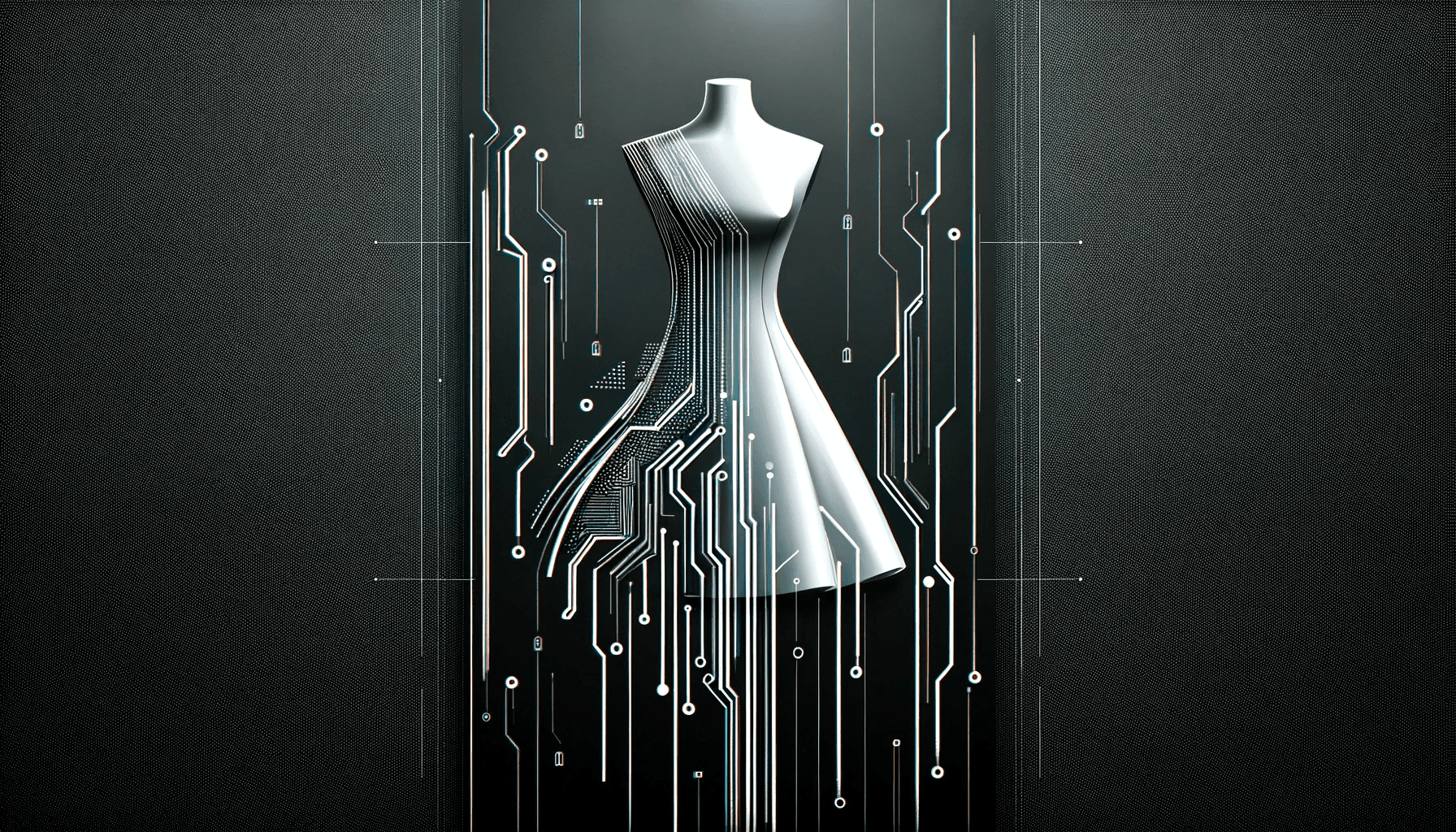 AI for the fashion industry - What’s next? cover image