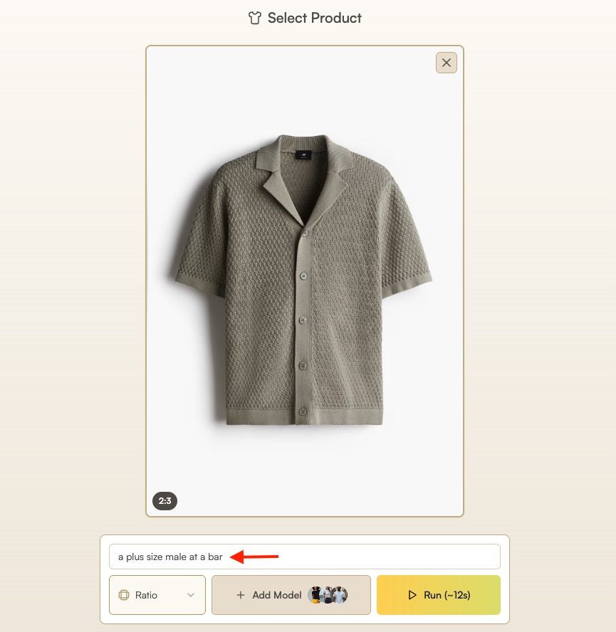 new-product-to-model-male-plus-size-input