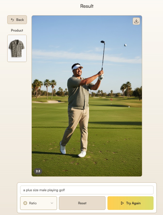 new-product-to-model-male-prompt-2