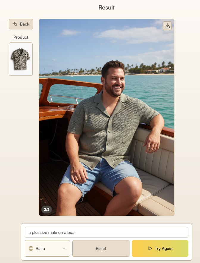 new-product-to-model-male-prompt-3